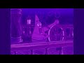 BLP Kosher Walk The Plank Slowed And Reverb BLP Kosher Walk The Plank Slowed And Reverb