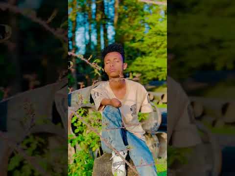 Ethiopia Love Dunimamebestoromomusic2023 Duet