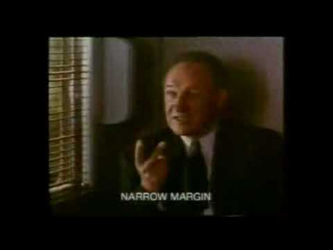 the-narrow-margin-(hd)-trailer