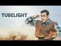 Tubelight Full Movie Promotion Video | Salman Khan | Sohail Khan | Kabir Khan