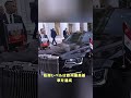 世界各国の指導者専用高級車5選 #雑談