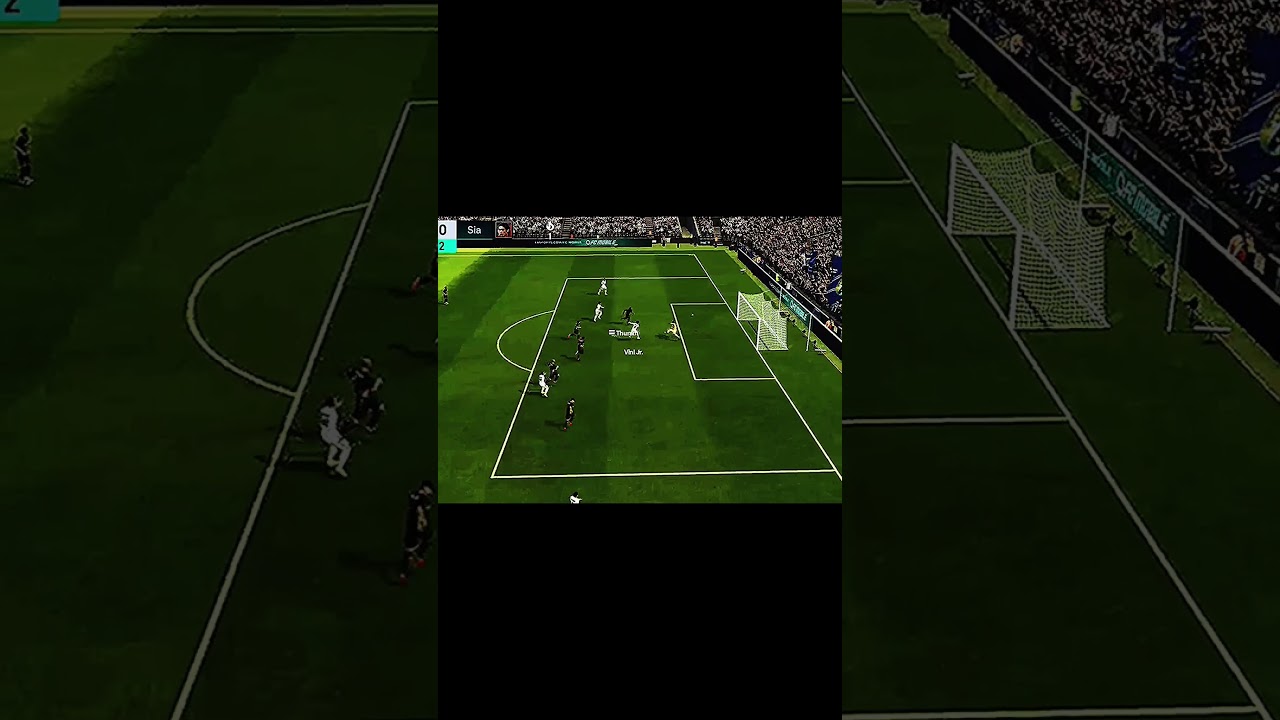 Help me to update my quality🥹 