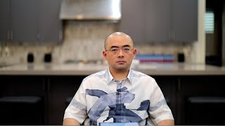 韩国的经济严重衰退,接连发生无差别随机袭击事件(20230804第6215期)