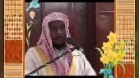 القرآن الكريم سورة الطارق اقارئ: عبد الله مطرود