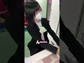 モテギさん part6 #コンカフェ #内勤#運営の裏側