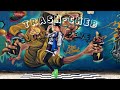 الشاب T R A S H - كوتوكوتو. (SLOWED+REVERB)