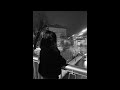 [FREE] Nemzzz x Knucks x Melodic Type Beat - "DIAMOND"