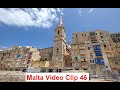 Malta Video Clip  46