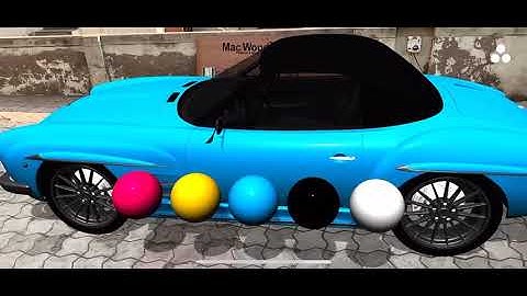 Car Customisation using ARkit 2 0