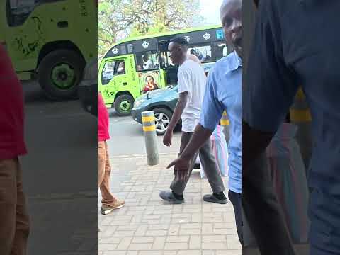 HIYO NI LUKU Confidence Is All In The Mind