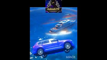 NÕ CRUSHED 😫😫 #Fivem #gtarp #shorts #fugagta #gtav #fugas #gta5 #fivemrp #gtarp