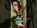 The SCARIEST Old Game Over Screens Shorts 