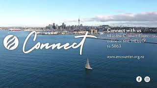God Makes A Way: Embracing Isaiah 43's Promise