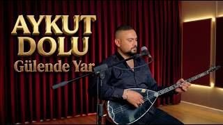 Aykut Dolu - Gülende Yar (Canlı)