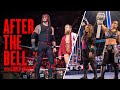 Shayna Baszler on the Team Hell No influence: WWE After the Bell, Oct. 15, 2020