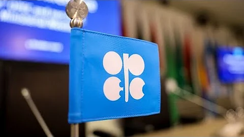 OPEC+ to Grapple With Divided Oil Market - DayDayNews