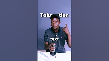 How to Add Text Behind You in Capcut #videoediting #capcut #tutorials #viral #shorts #capcuttutorial