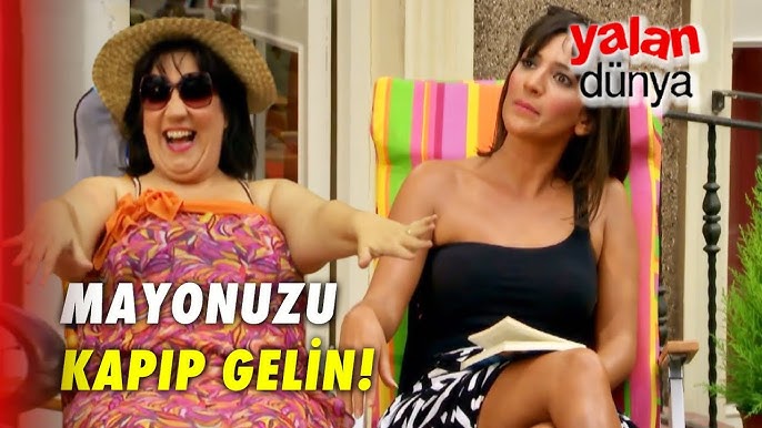 Erkaklar ayollarga siyishadi