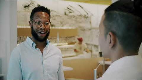 Future of Food - Cognizant