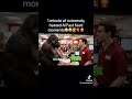 DARE YOU TO CLICK THE SOUND😭😭😭#shorts #viral #popular #fyp #top3 #real #relatable #funny #dankmemes
