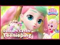 I Ll Make It Pretty Meringue NEW Dessert Catch Teenieping EP 03 