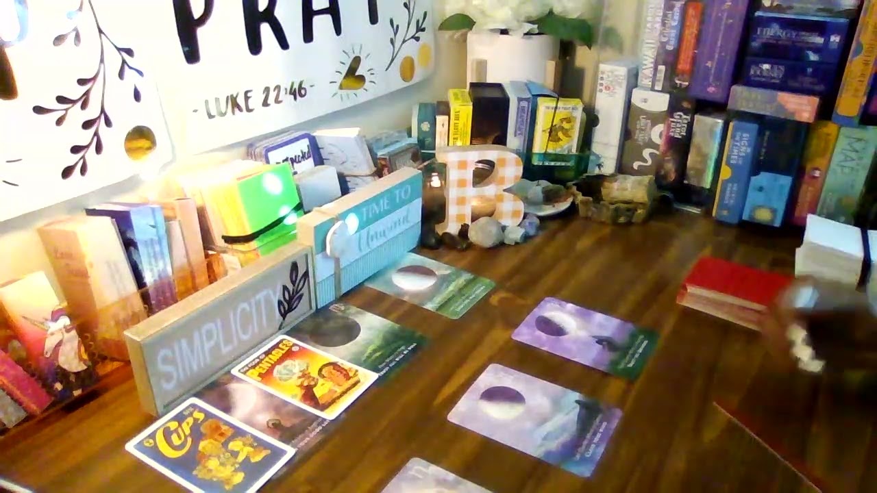 Your ancestors have a blueprint for you and a hidden agenda for your enemies! #Set it off!!!