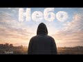 Tab4ik Небо Official Audio Український реп ліричний хіп хоп Tab4ik Небо Official Audio Український реп ліричний хіп хоп