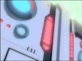 Daft Punk - Interstella 5555 - Part 4