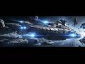 They Crippled Our Ship—We Rebuilt It Into a God-Tier Weapon | HFY Sci-Fi Story