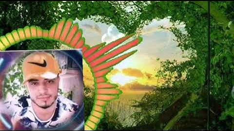 اصبحنا واصبح الملك لله. اذكار الصباح بصوت حمزة بوديب.. ابدأ بها يومك Citation for morning