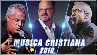 MUSICA CRISTIANA Danny Berrios, Marcos Witt, Marco Barrientos - EXITOS MIX MUSICA CRISTIANA Danny Berrios, Marcos Witt, Marco Barrientos - EXITOS MIX
