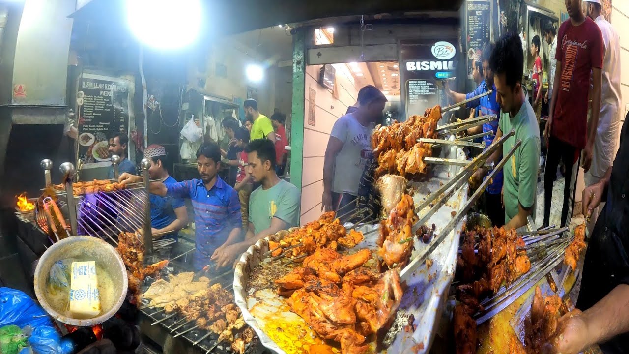 Pin Code Of Laukaha Madhubani Bihar