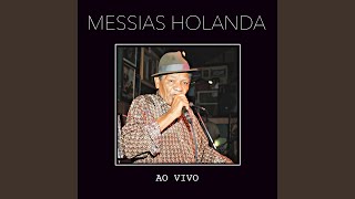 Maria Antonieta (Ao Vivo) Resimi