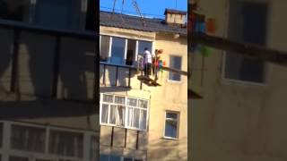 Видео Предложение замуж. 4 микрорайон 44 дом. Талдык - сила! от ТАЛДЫКОРГАНЕЦ, Молодёжный микрорайон, Талдыкорган, Казахстан