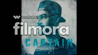 Miyagi - Captain (Live)