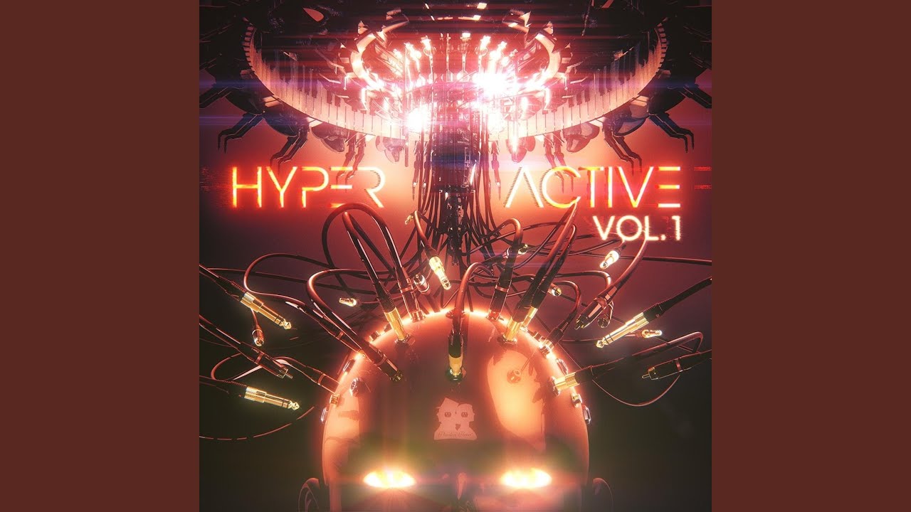 end game playstation