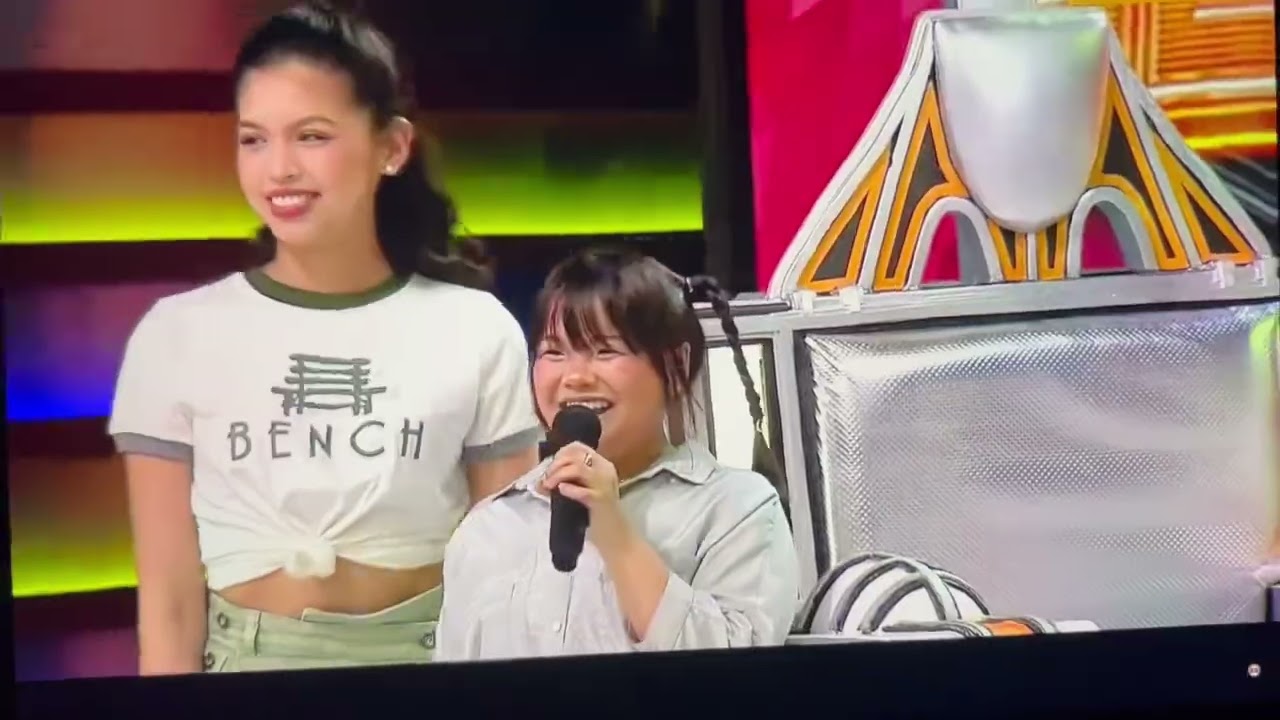 MengChard - EB (03/23/2023)