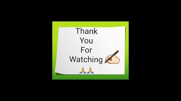 NCERT book solutions for class 9th maths chapter 7th (Ex:7.3)