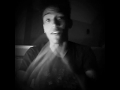 Next Singing Video ( Say You Won't Let Go by: James Arthur )