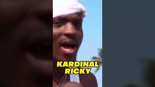 Spote Vidéo Decembre2022