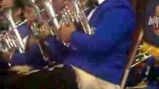 Royal Hifofua Playin Seven Wonders - Artimis