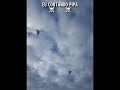 edit bosta! #edit