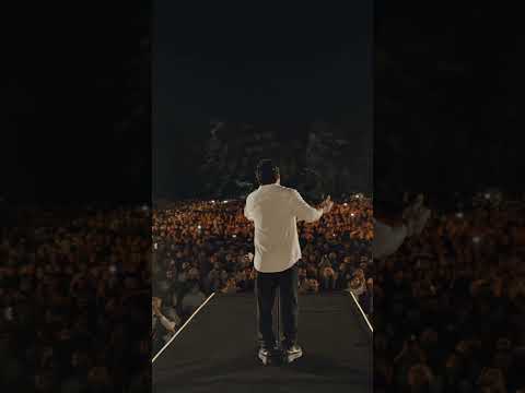 همصدایی با شما در کاخ زیبای نیاوران