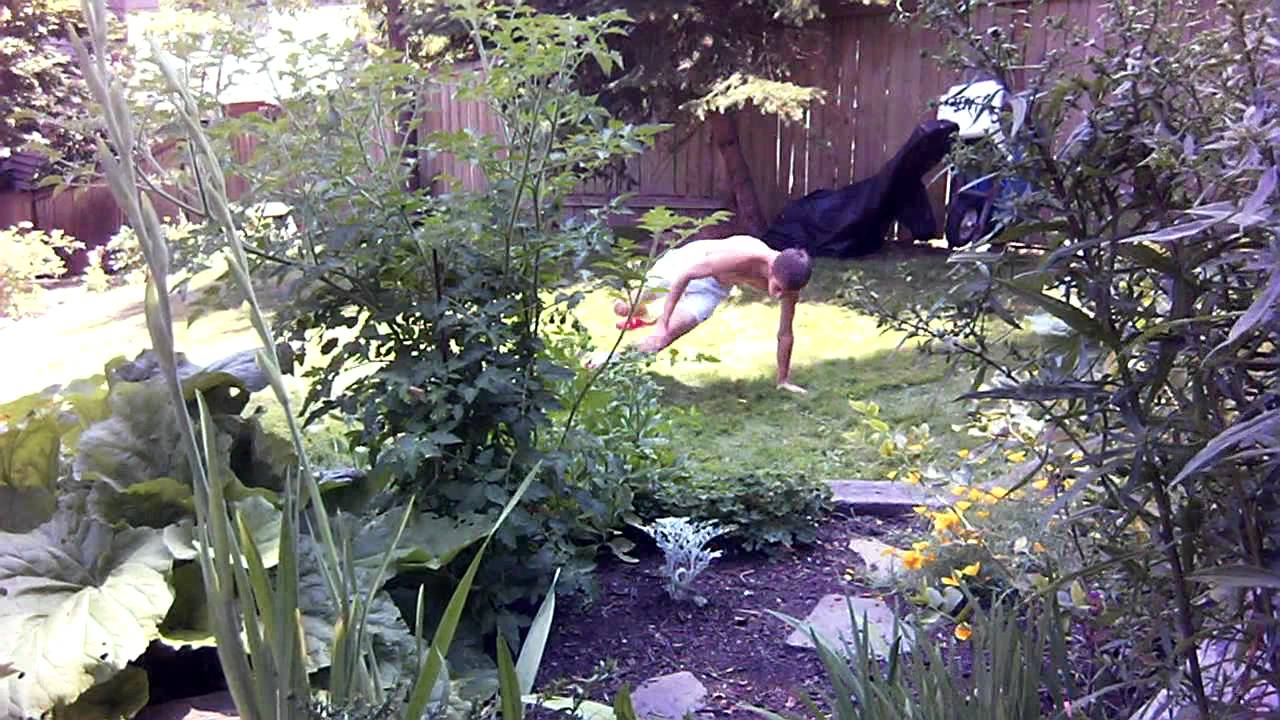 Dancing to Bad Chick Alert