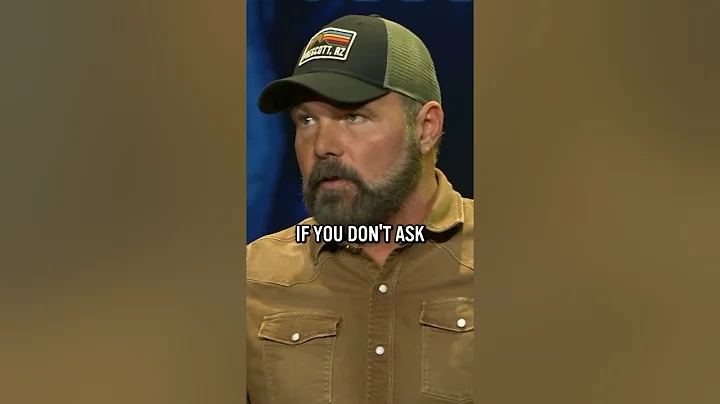 The Jezebel Spirit Only Wants One Thing