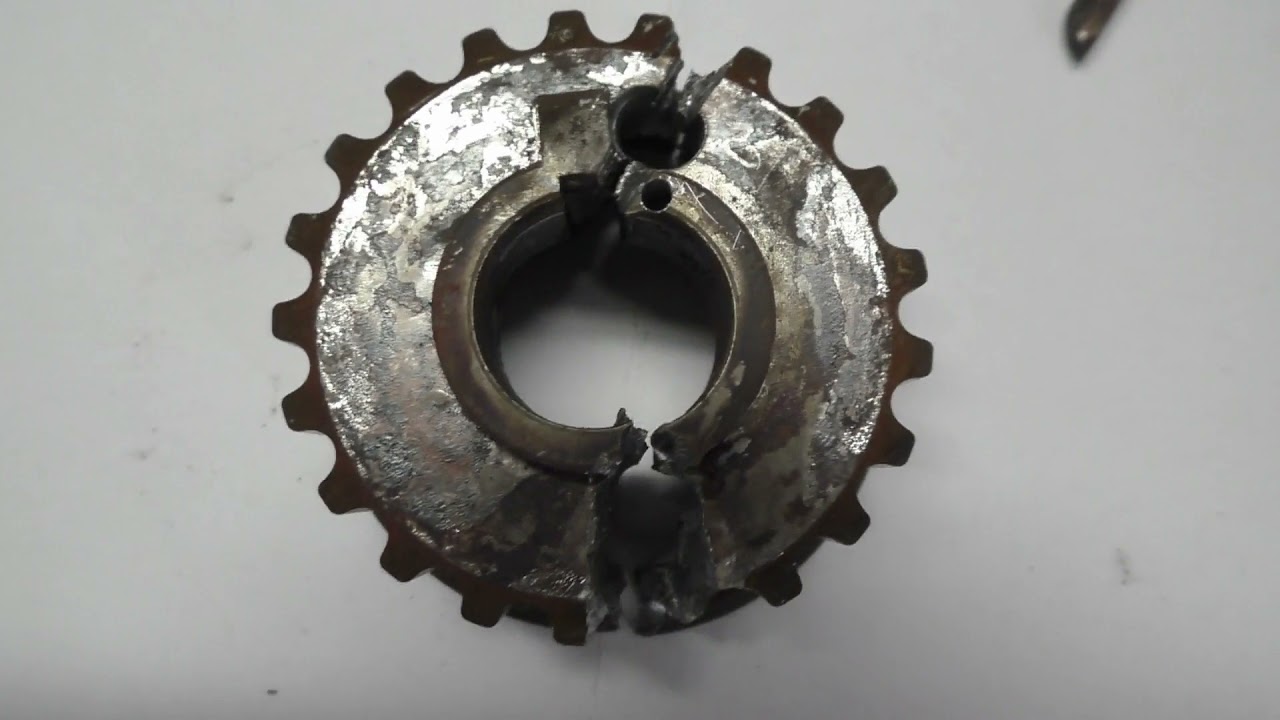 Гранта (Калина 2) 21127 плохо заводится, тупит, ошибка P0346. Замена ...