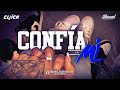 BLESSD | CONFIA EN MI ( Official Video )