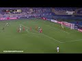 GOL DO GLAMENGO !! - Flamengo x Nublense libertadores 24/05/2023