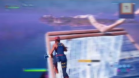 Smoothest Console Player In Your Recommend