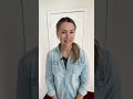 NEW Program Announcement: FB Shift